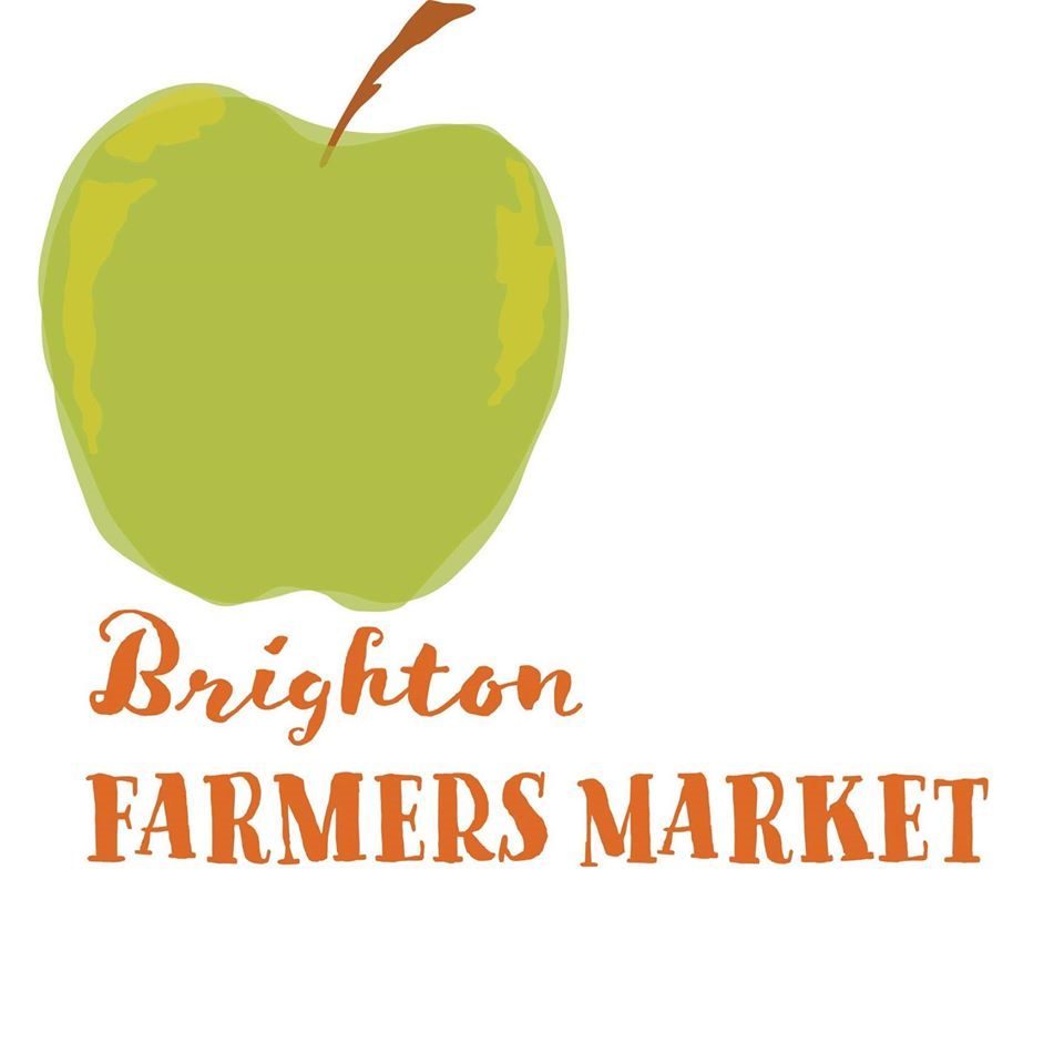Brighton Farmers' Market