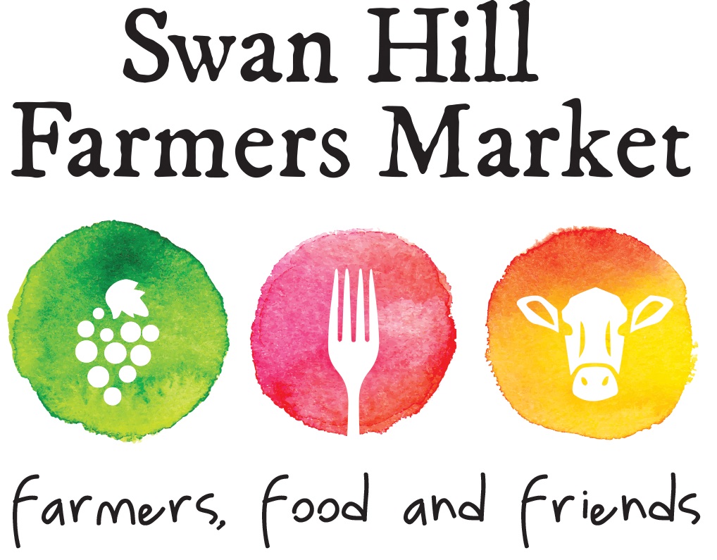 Swan Hill Farmers' Market