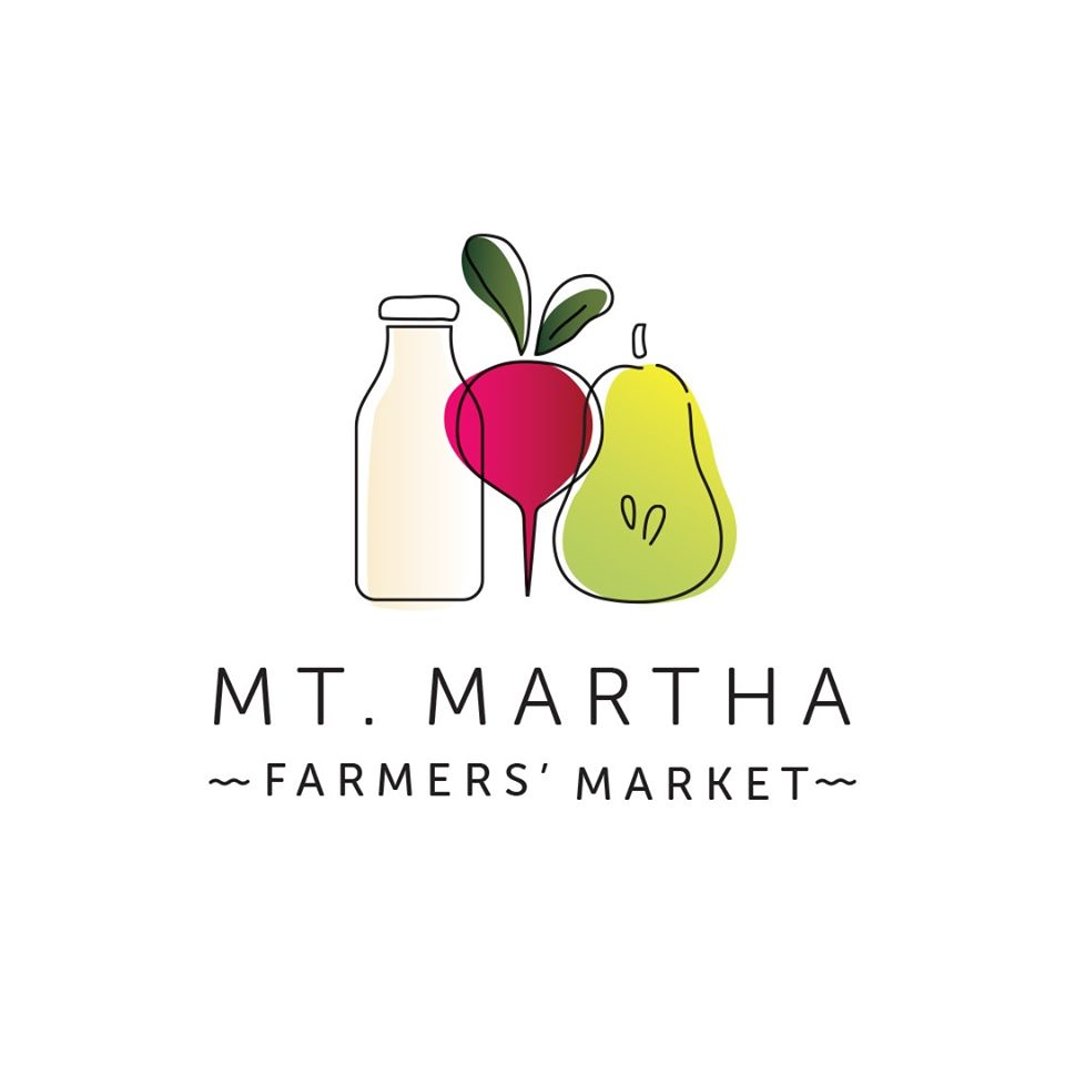 Mt Martha Farmers' Market