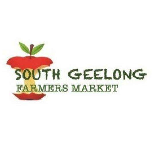 South Geelong Farmers Market