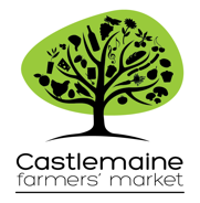 Castlemaine Farmers' Market